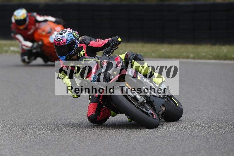 /30 23.06.2025 Get Faster Caremotion ADR/Gruppe rot/90-1